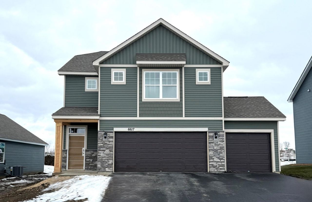 6617 209th Street W, Farmington, MN 55024 Main Photo