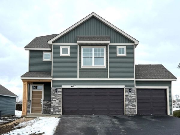 6617 209th Street W, Farmington, MN 55024