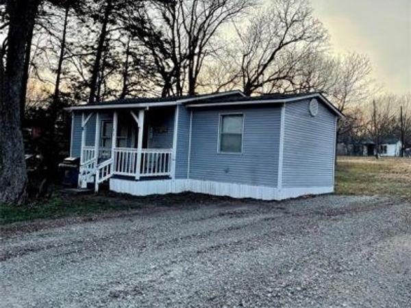 53 LITTLE OLE Trail, Pottsboro, TX 75076
