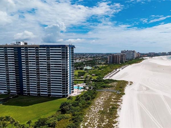 58 N Collier BLVD, Unit 202, MARCO ISLAND, FL 34145