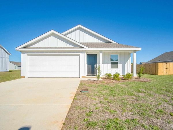 4756 Eagles Ridge Rd, Pace, FL 32571