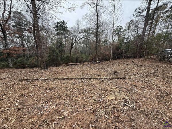 5540 Janeru Circle, Macon, GA 31216