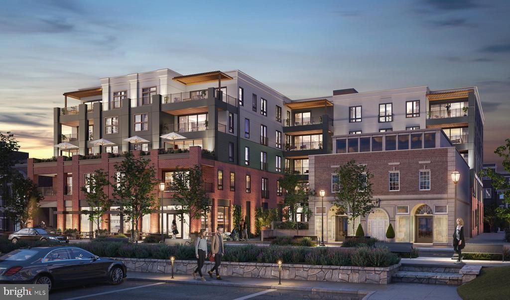 110 PARK AVENUE, SWARTHMORE, PA 19081