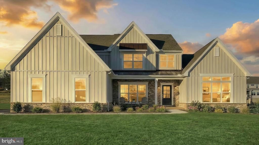 346 APLOMADO STREET, DENVER, PA 17517