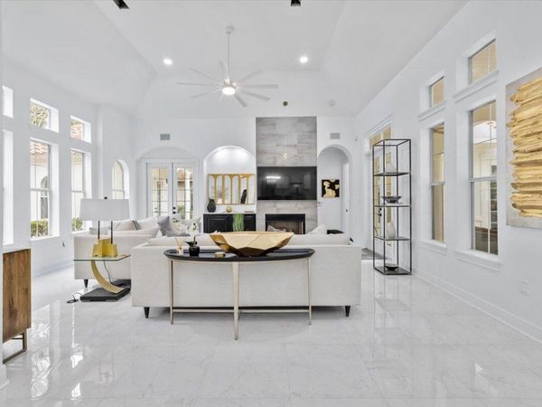 1161 N Troon Drive, Miramar Beach, FL 32550