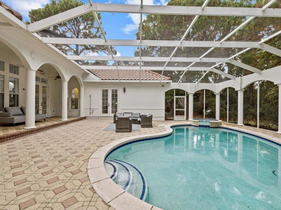 Property Image 57