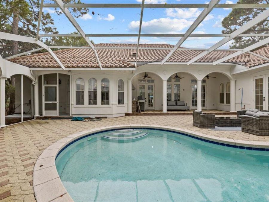 Property Image 58