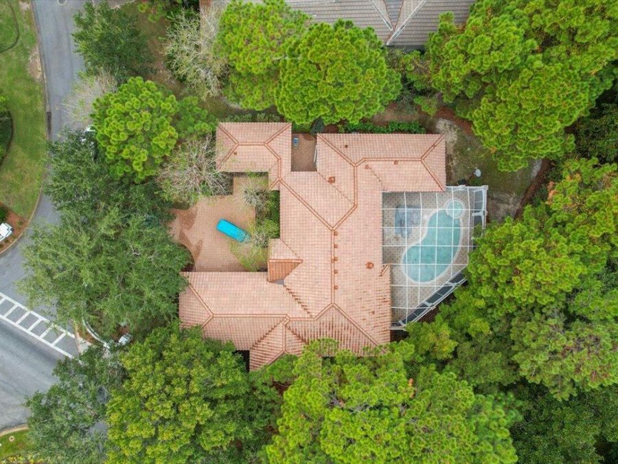 Property Image 59