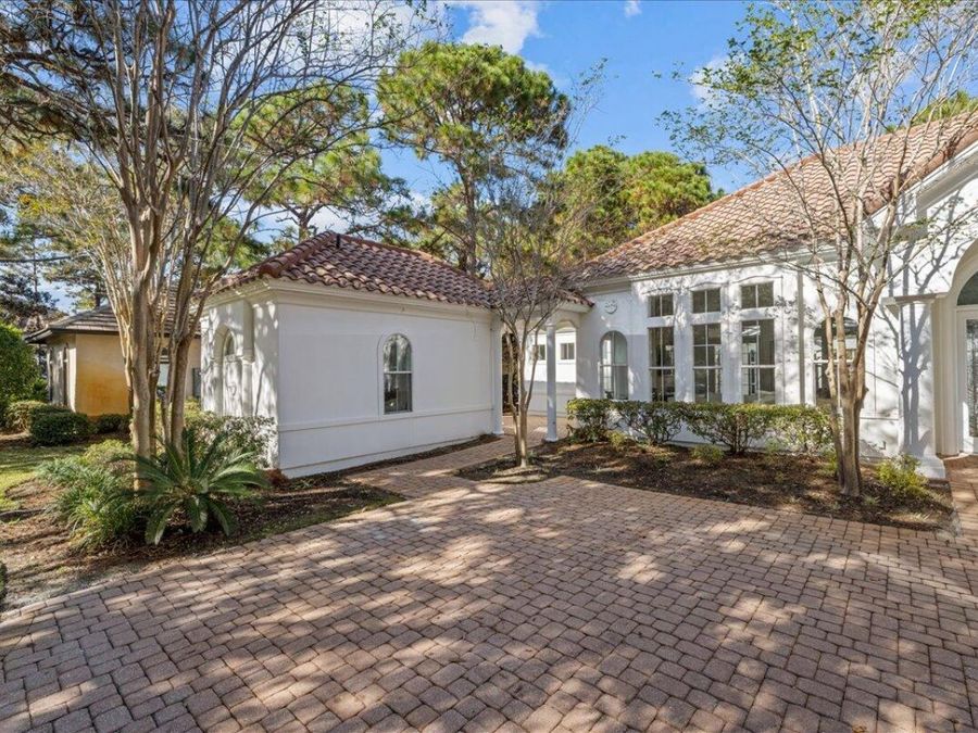 Property Image 60