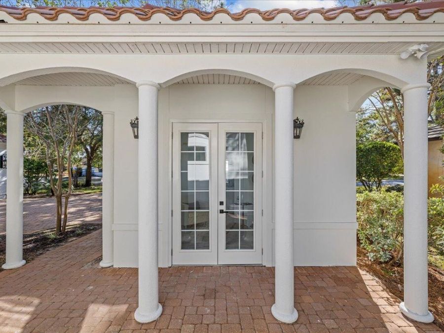 Property Image 61