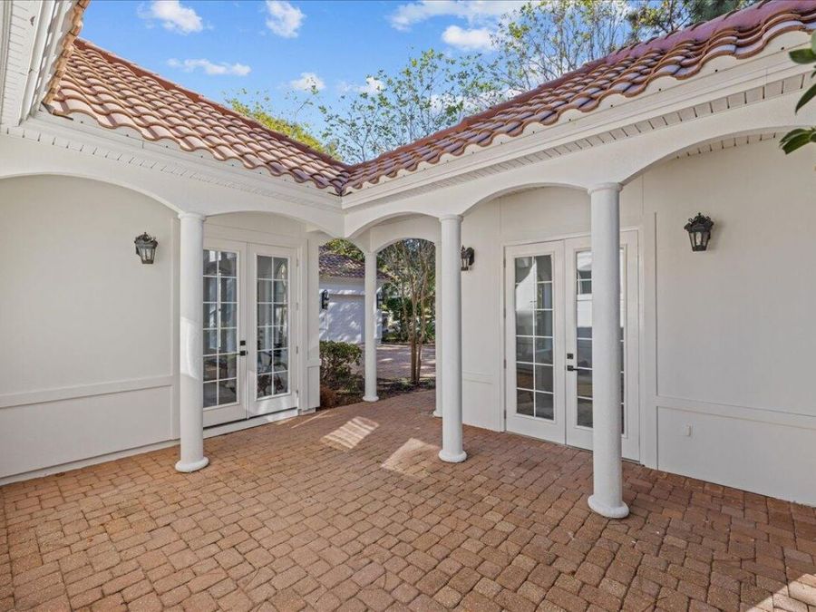 Property Image 62