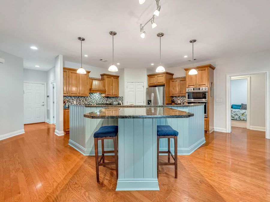 Property Image 16
