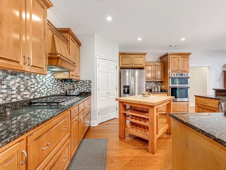 Property Image 21
