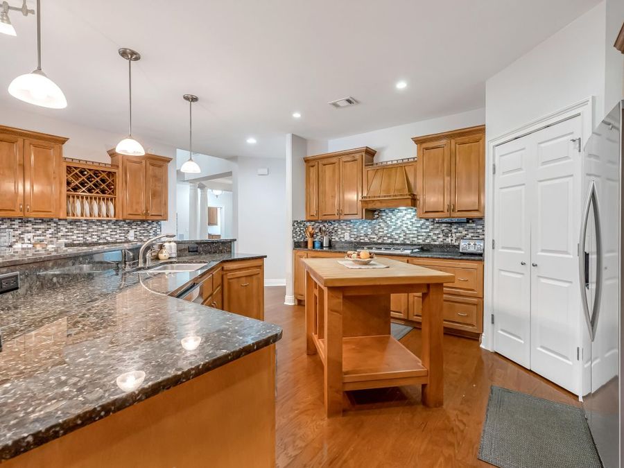 Property Image 24
