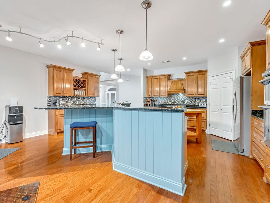 Property Image 29
