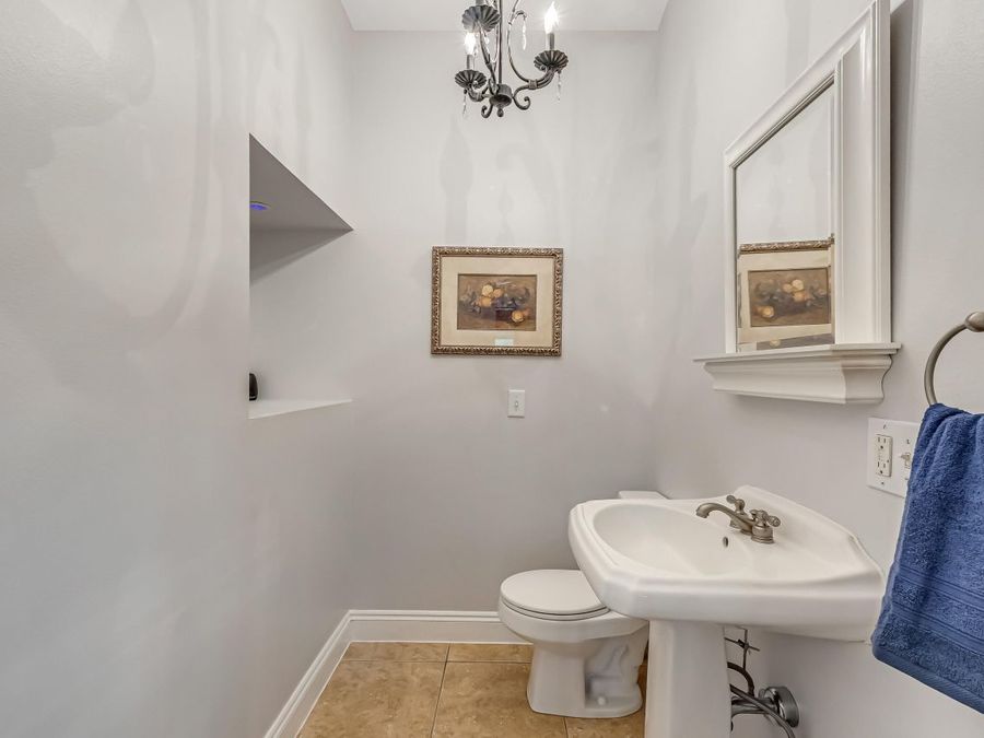 Property Image 34