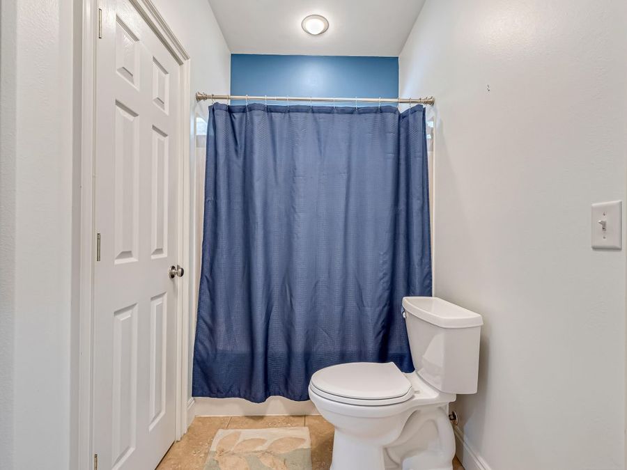 Property Image 50