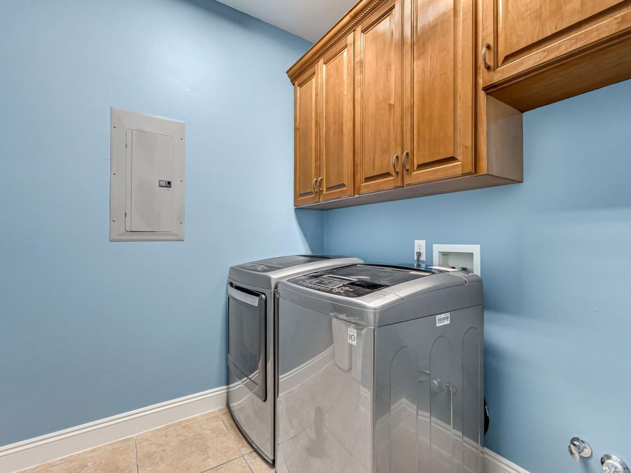 Property Image 59