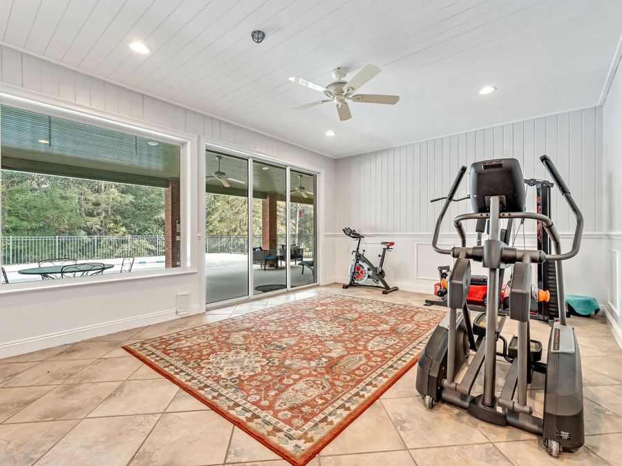 Property Image 62