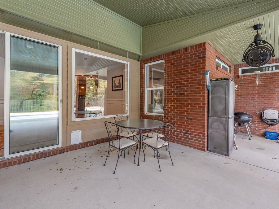 Property Image 64