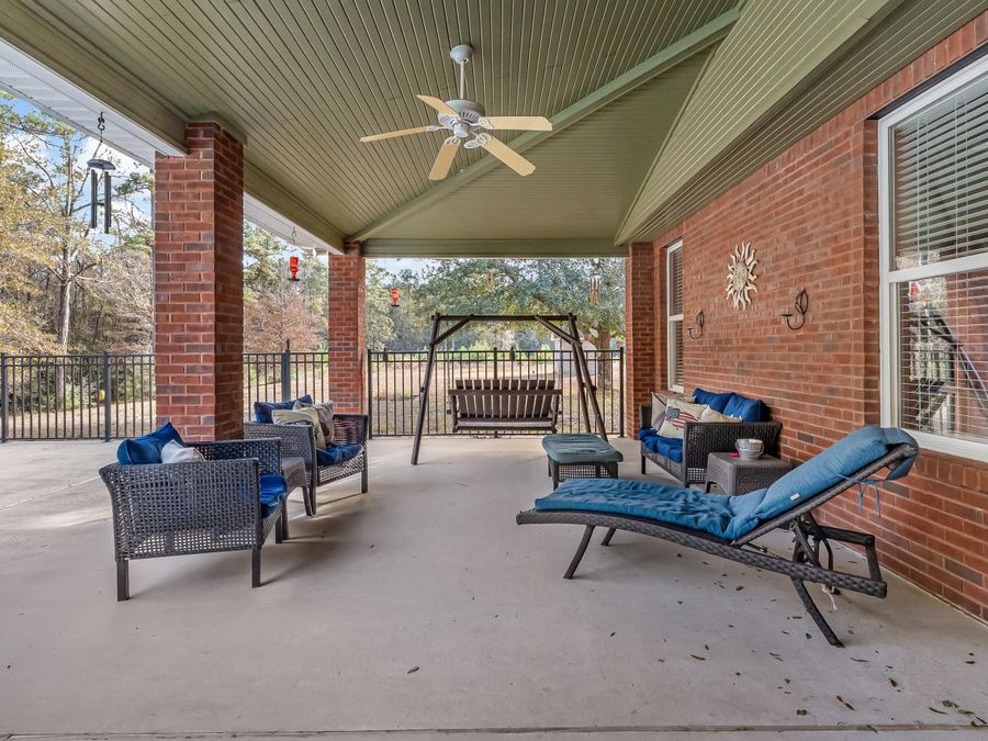 Property Image 66