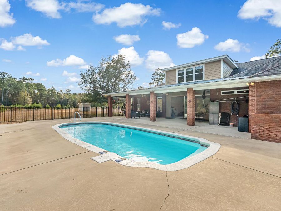 Property Image 69