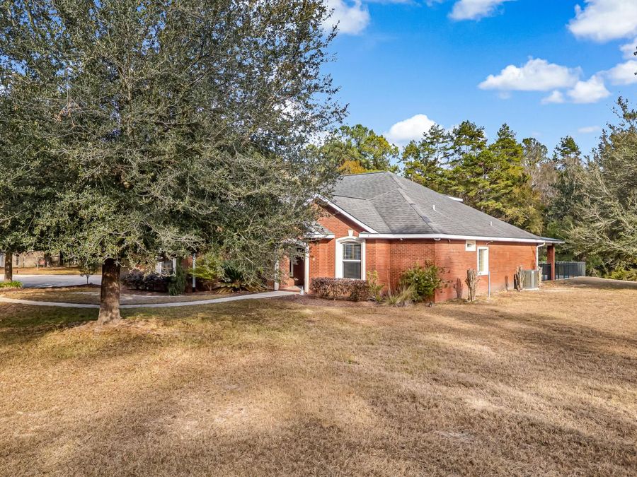 Property Image 73