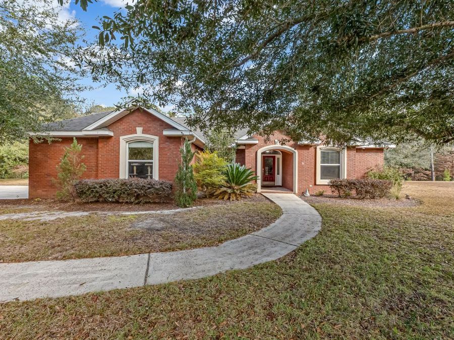 Property Image 81