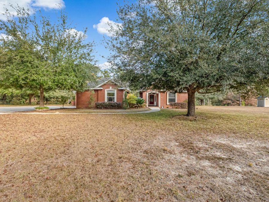 Property Image 82