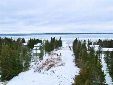 1197 Needle Point Drive, Cheboygan, MI 49721