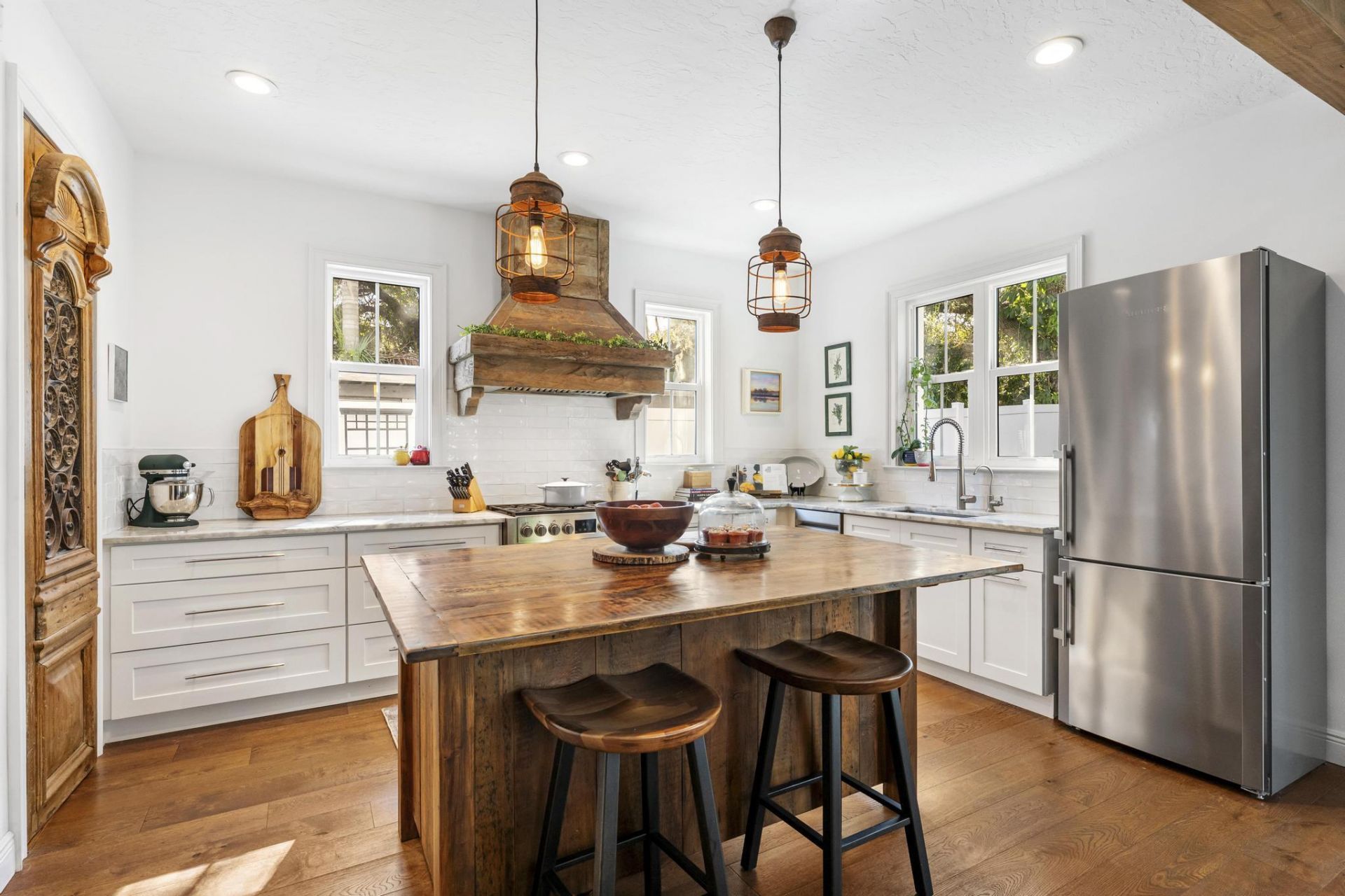 516 SW Camden Avenue, Stuart, FL 34994 Photo