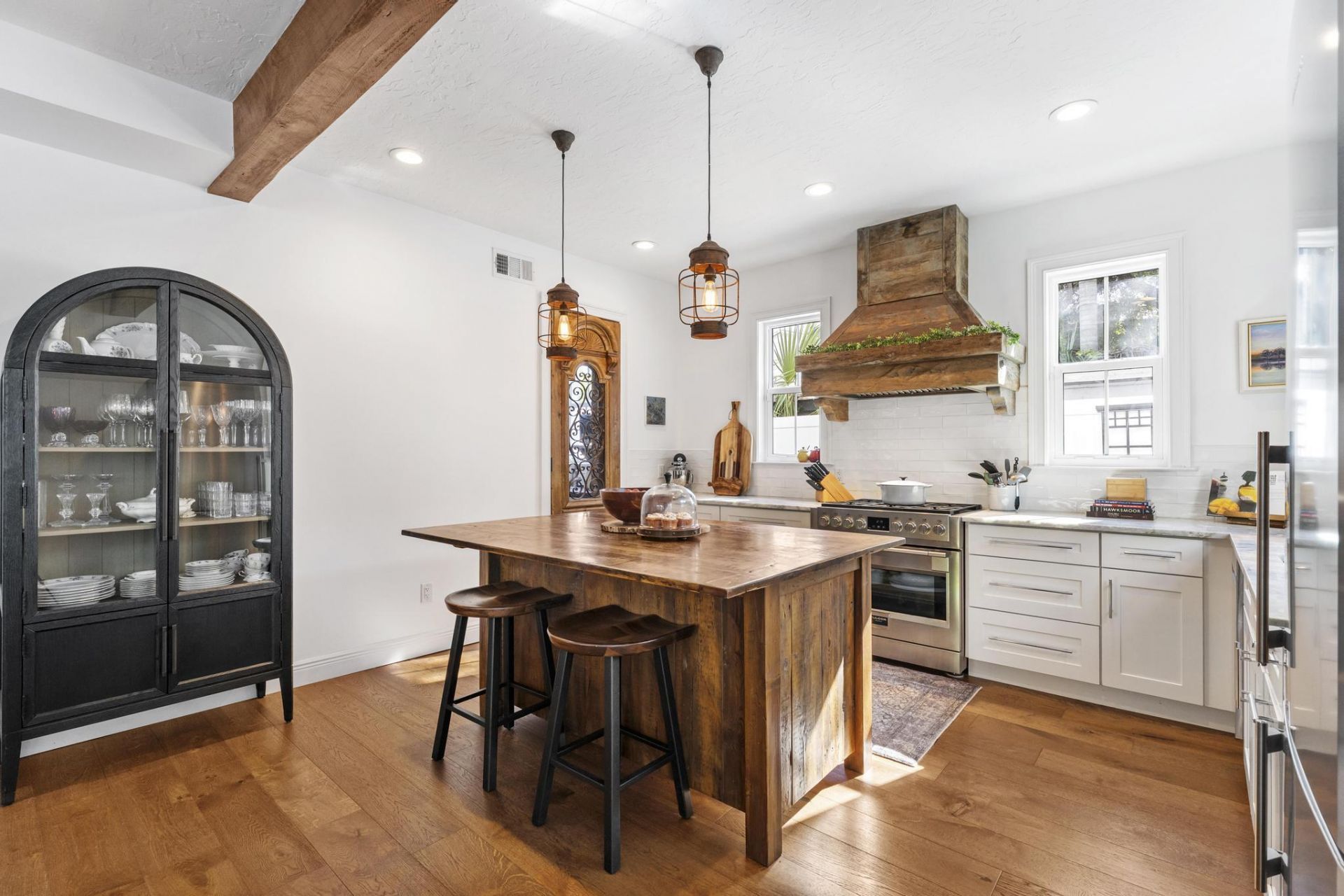 516 SW Camden Avenue, Stuart, FL 34994 Photo