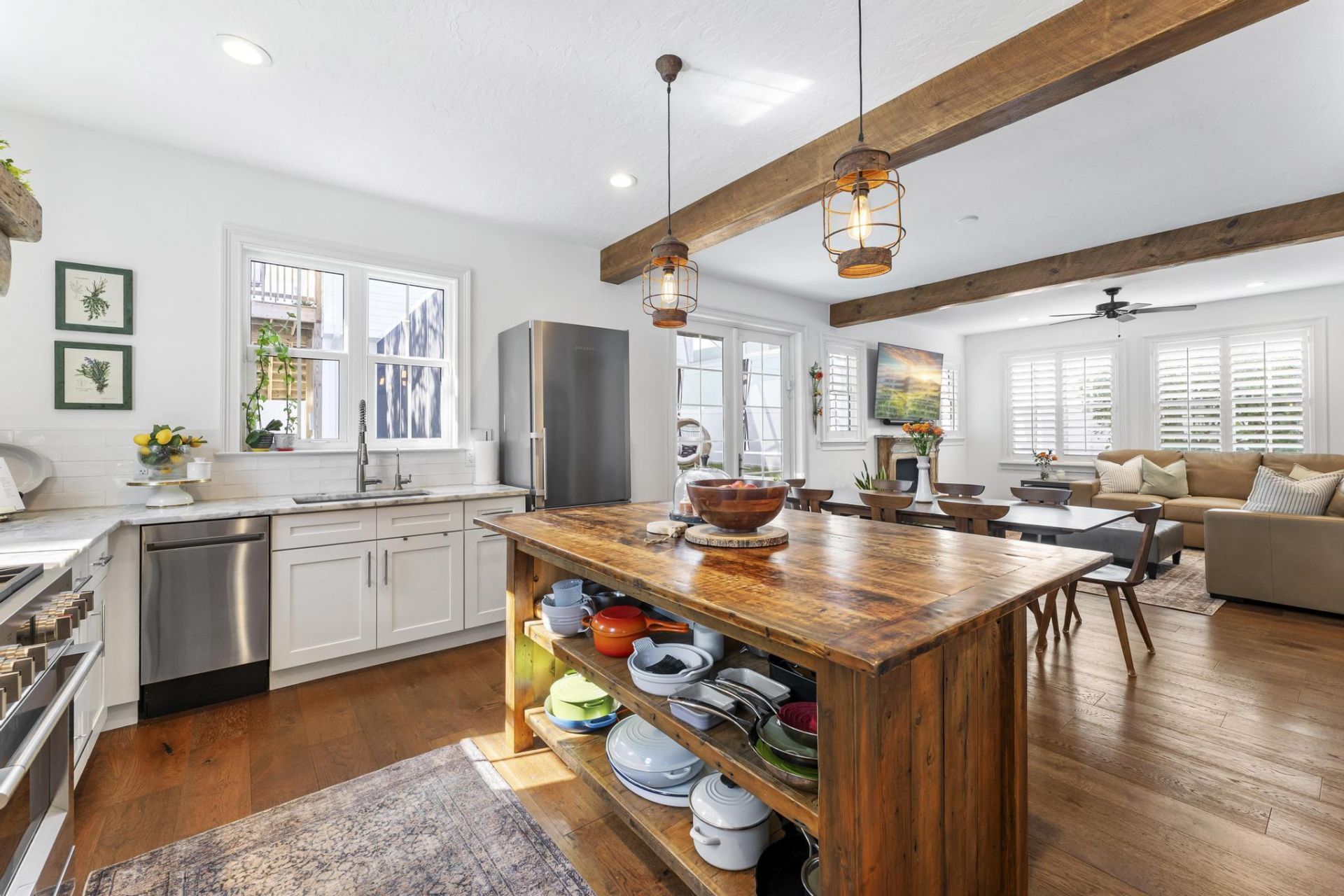 516 SW Camden Avenue, Stuart, FL 34994 Photo