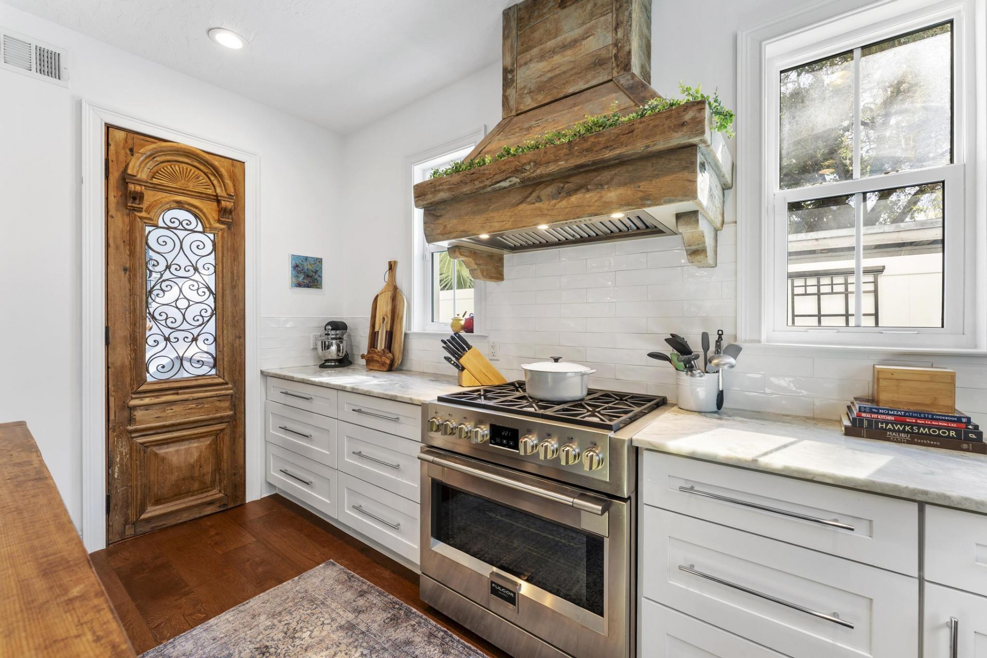 516 SW Camden Avenue, Stuart, FL 34994 Photo