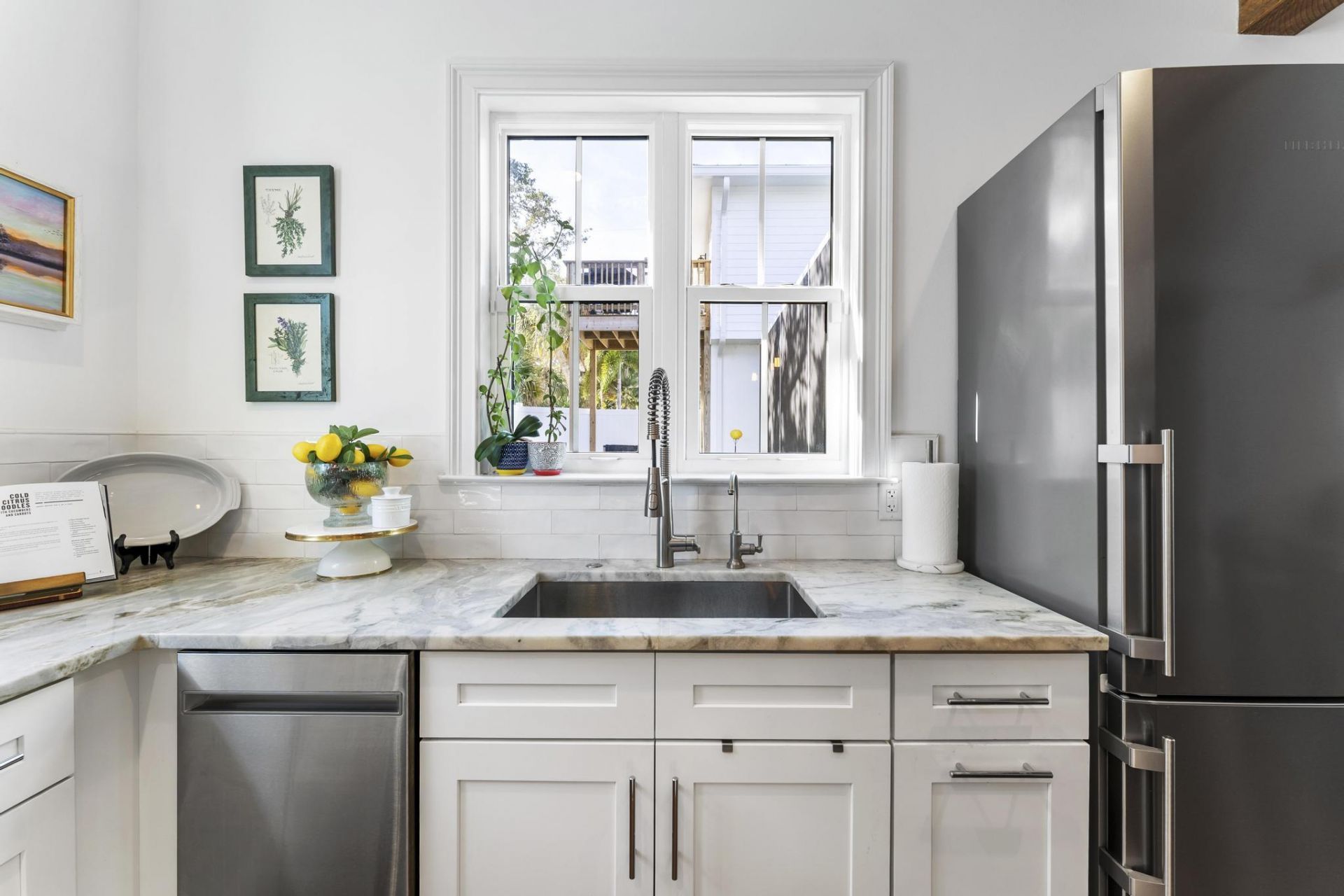 516 SW Camden Avenue, Stuart, FL 34994 Photo