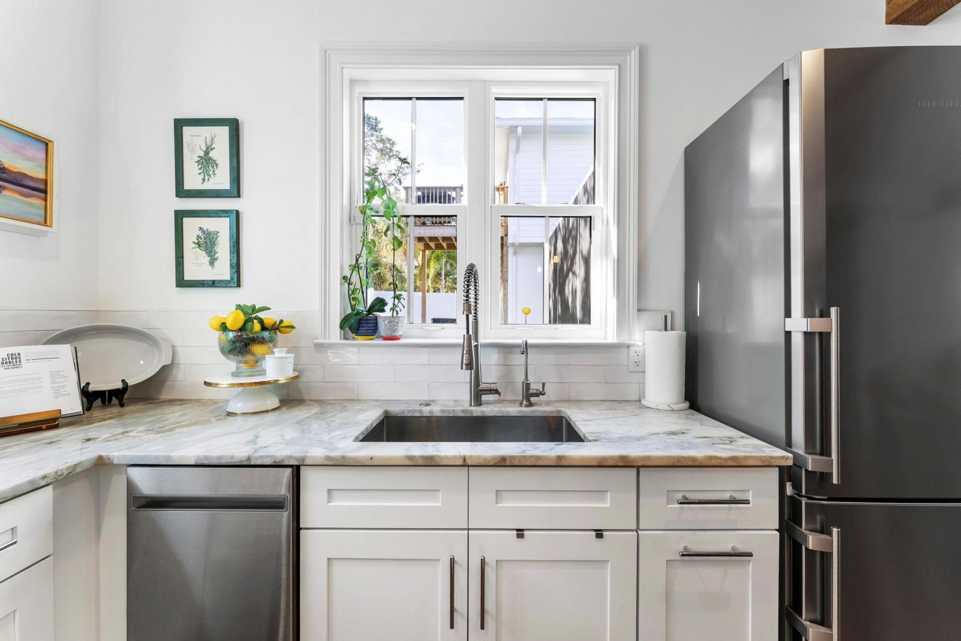 516 SW Camden Avenue, Stuart, FL 34994 Photo