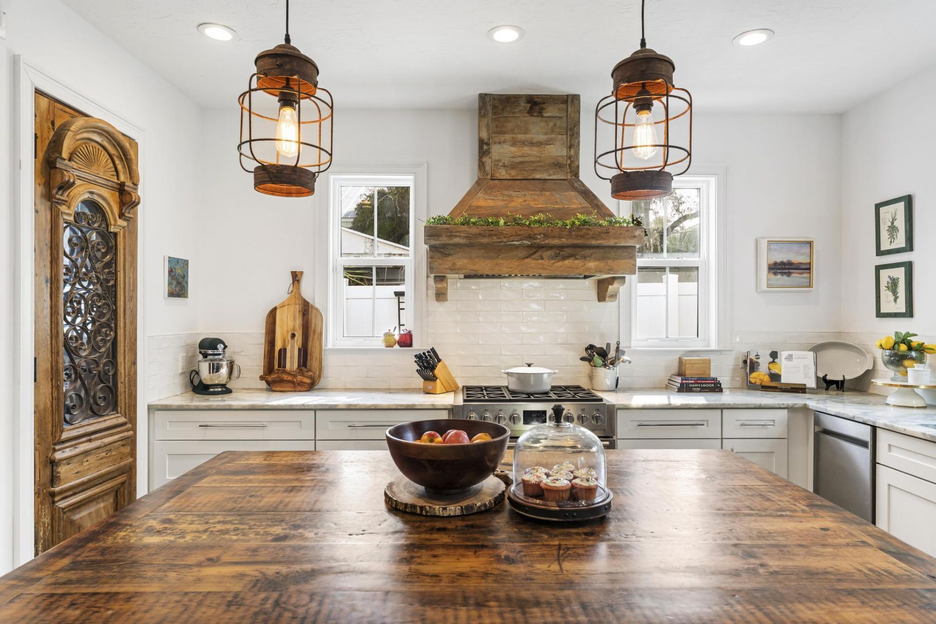 516 SW Camden Avenue, Stuart, FL 34994 Photo