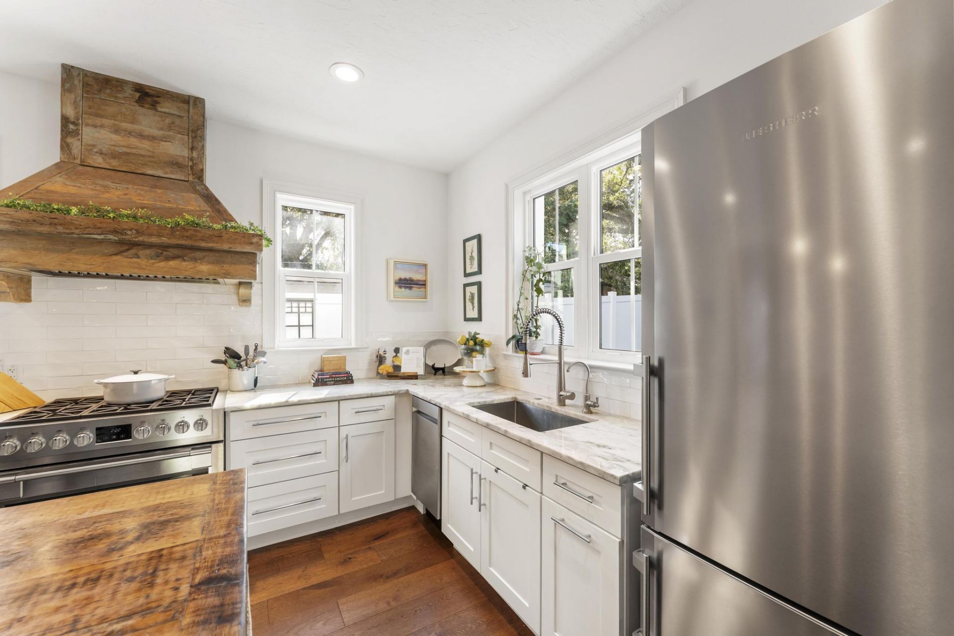 516 SW Camden Avenue, Stuart, FL 34994 Photo