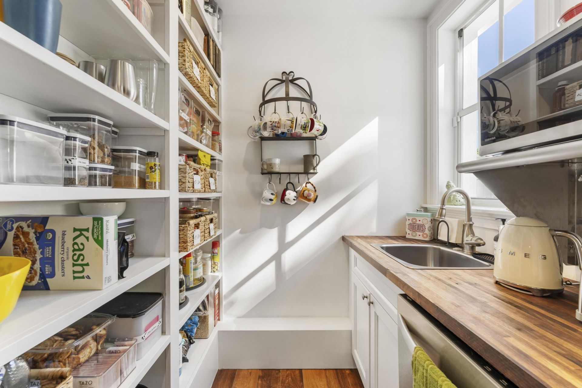 516 SW Camden Avenue, Stuart, FL 34994 Photo