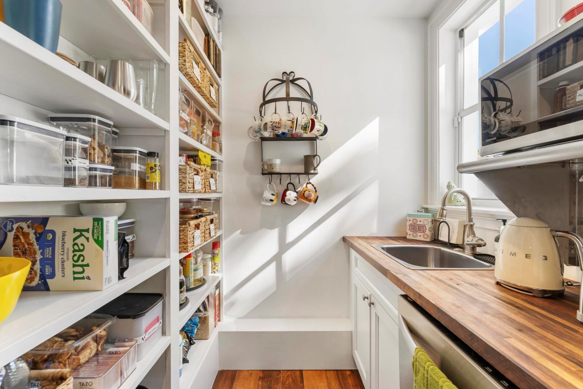 516 SW Camden Avenue, Stuart, FL 34994 Photo