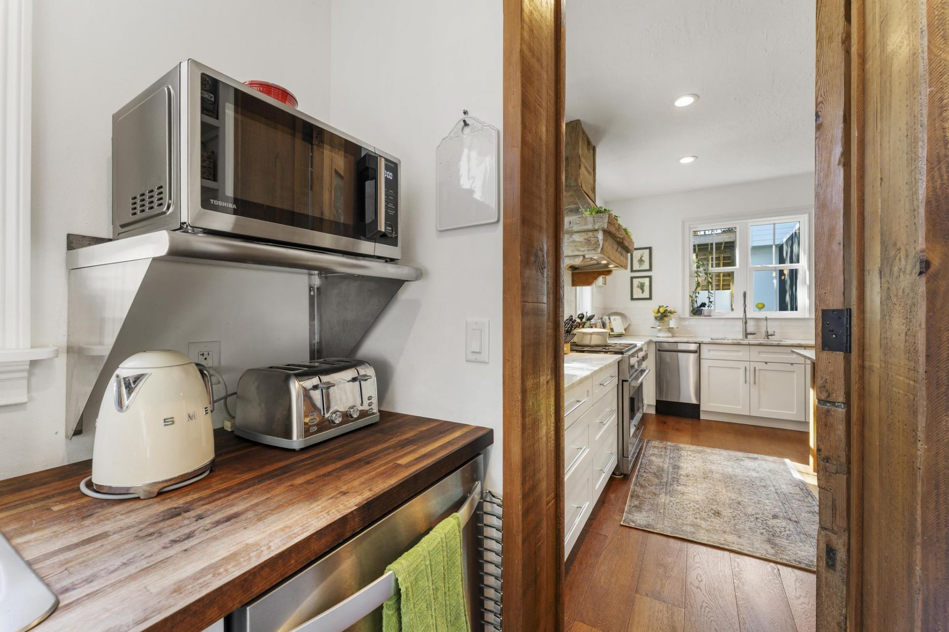 516 SW Camden Avenue, Stuart, FL 34994 Photo