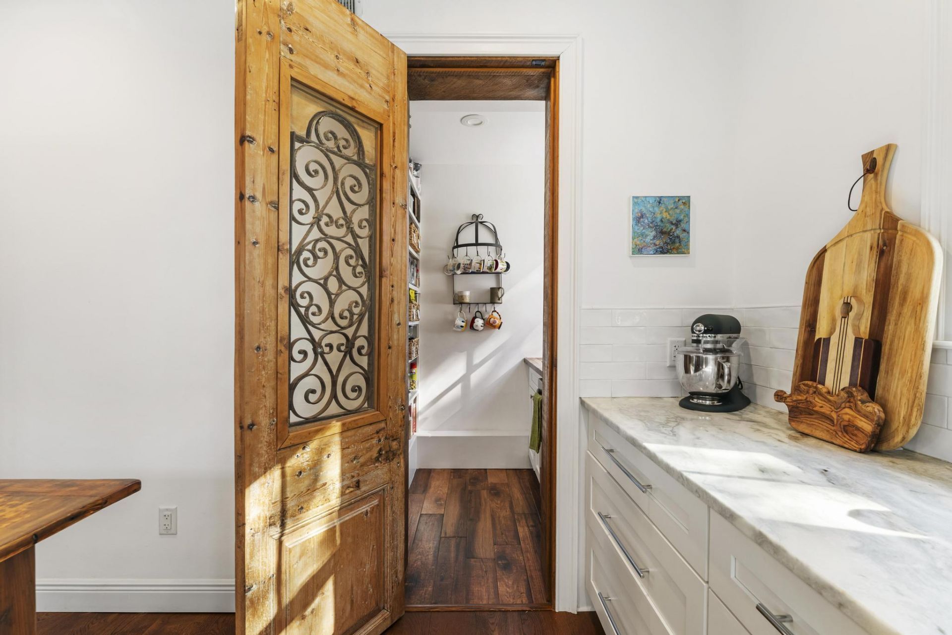 516 SW Camden Avenue, Stuart, FL 34994 Photo