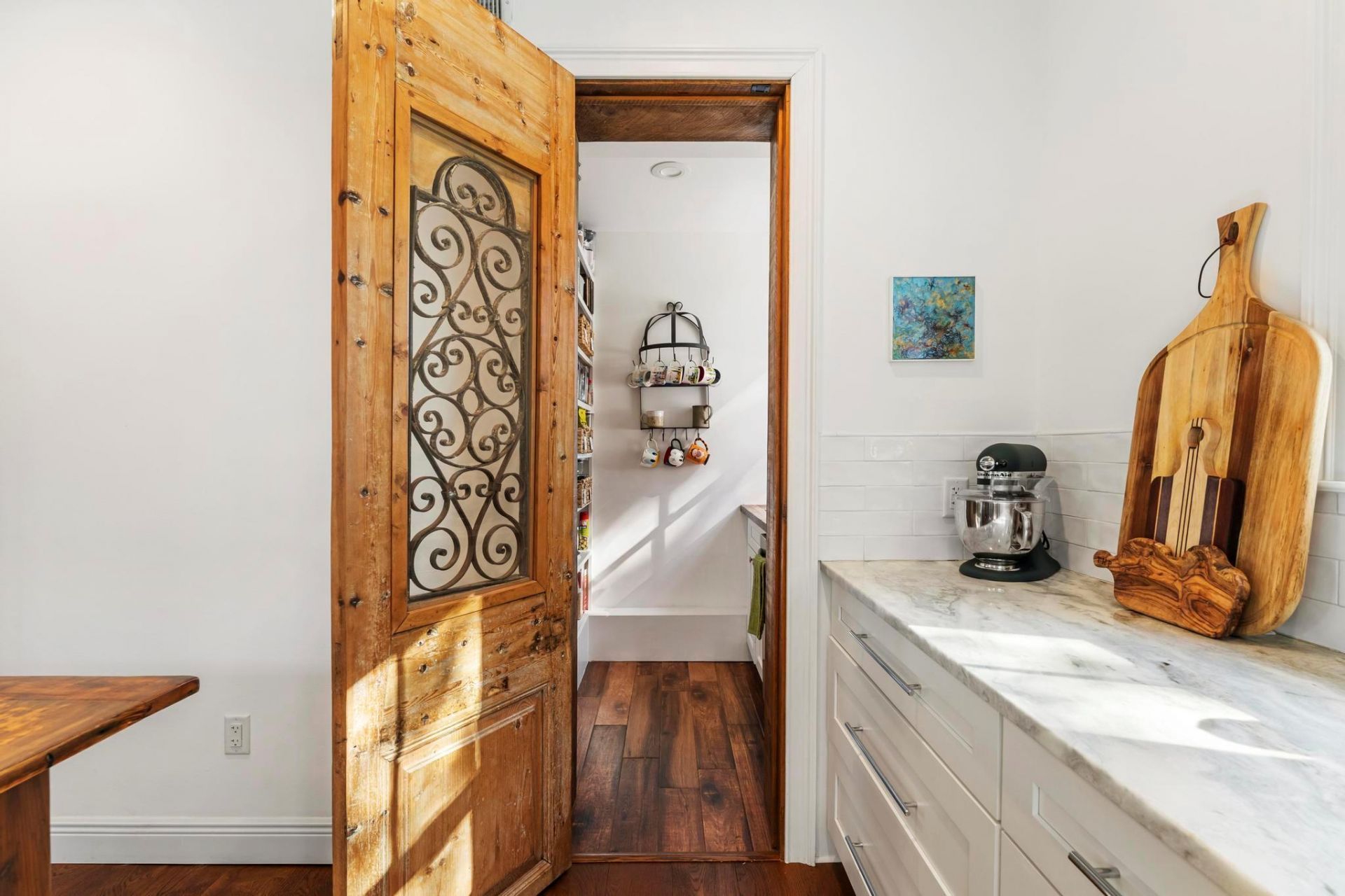 516 SW Camden Avenue, Stuart, FL 34994 Photo