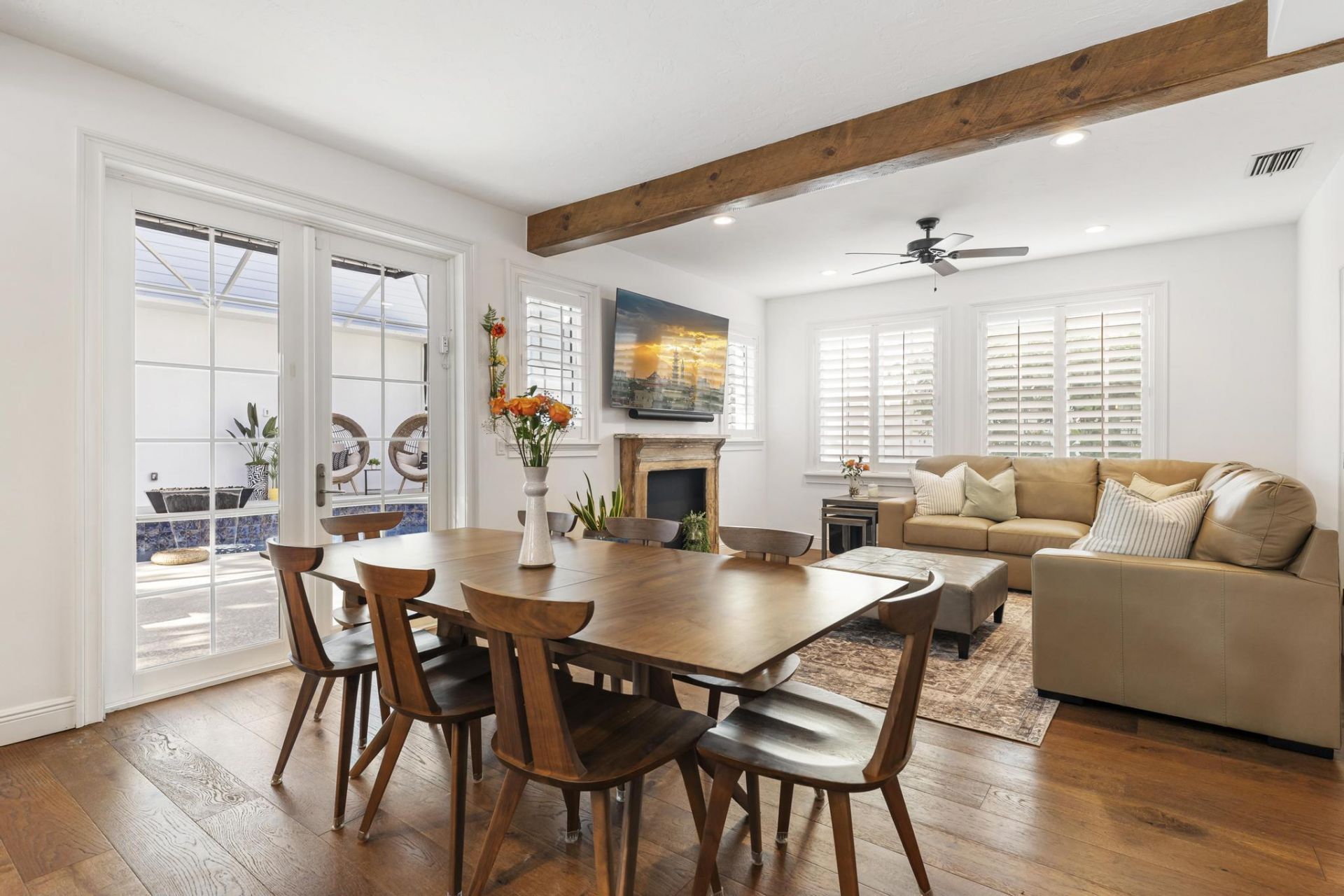 516 SW Camden Avenue, Stuart, FL 34994 Photo