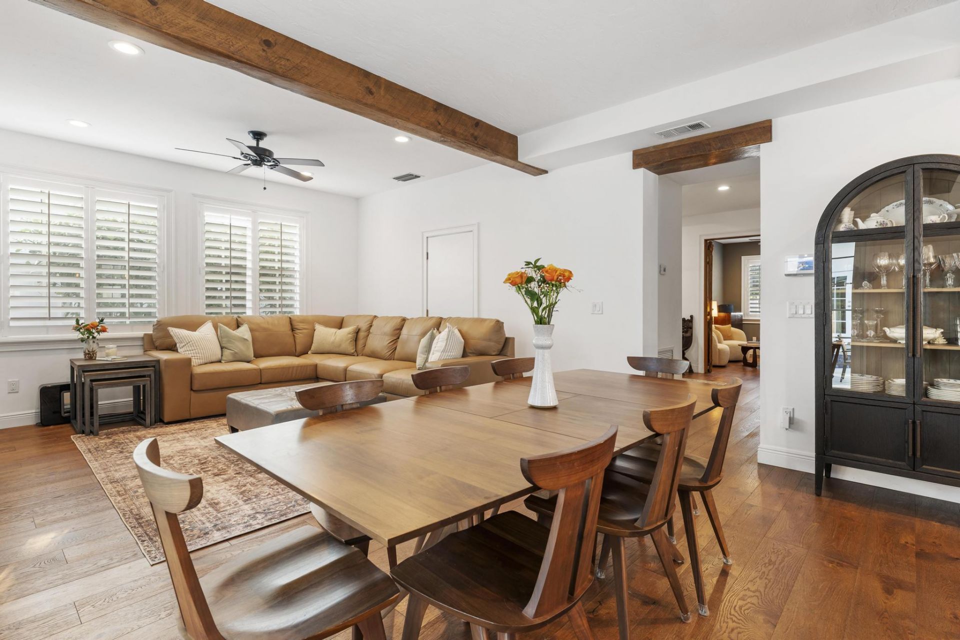 516 SW Camden Avenue, Stuart, FL 34994 Photo