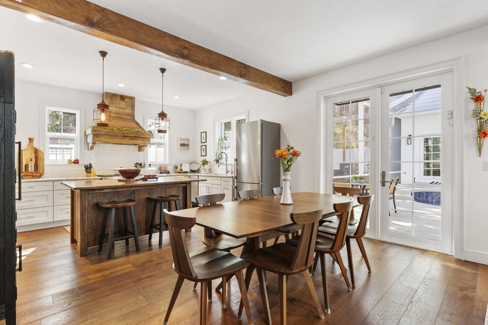 516 SW Camden Avenue, Stuart, FL 34994 Photo