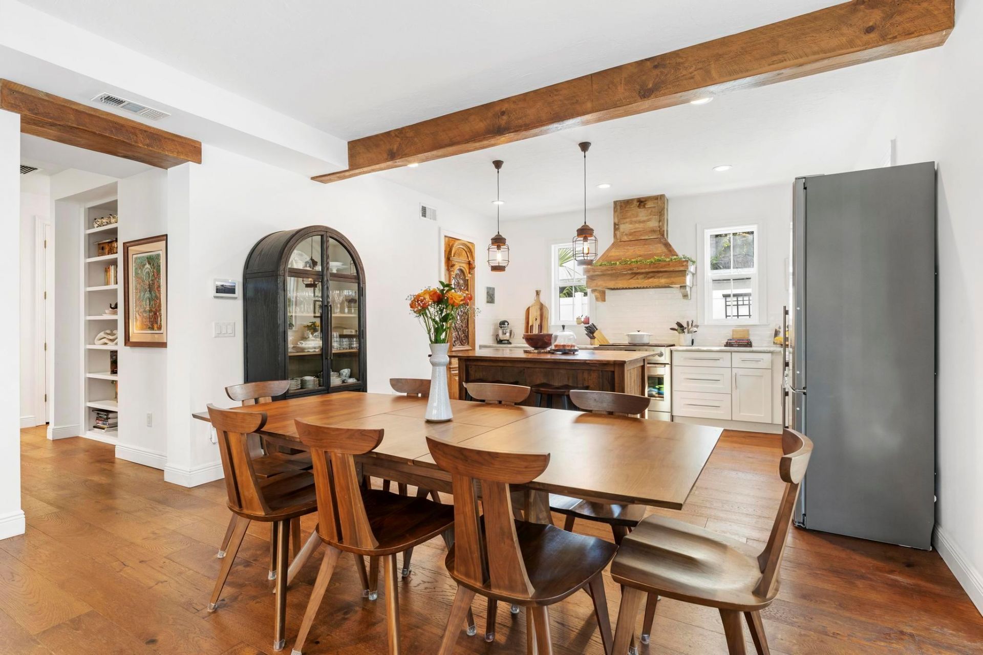 516 SW Camden Avenue, Stuart, FL 34994 Photo