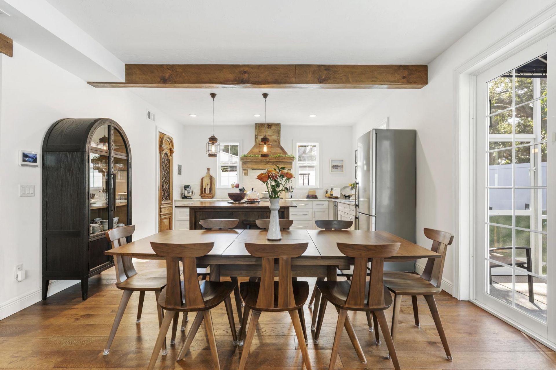 516 SW Camden Avenue, Stuart, FL 34994 Photo