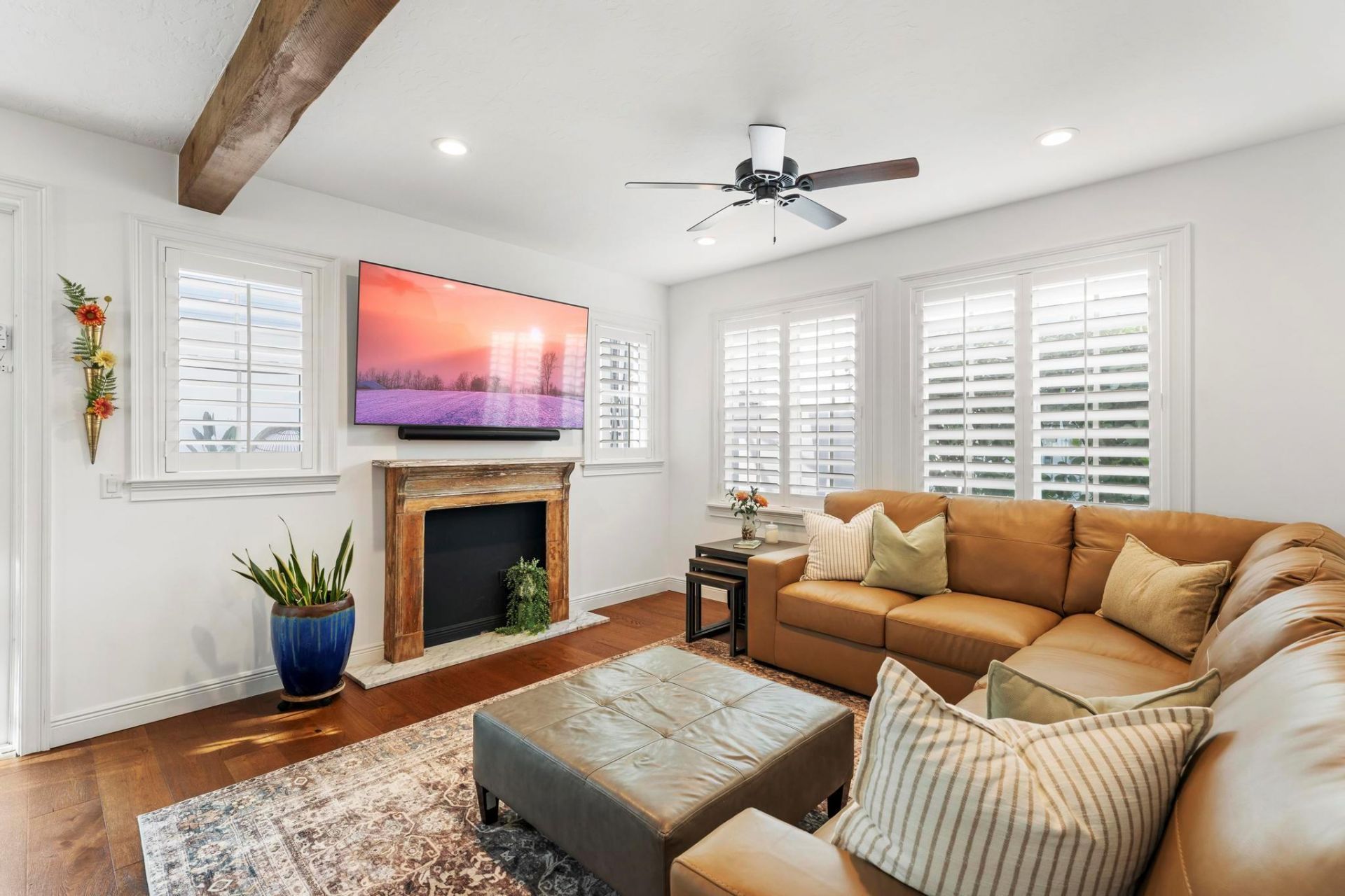 516 SW Camden Avenue, Stuart, FL 34994 Photo