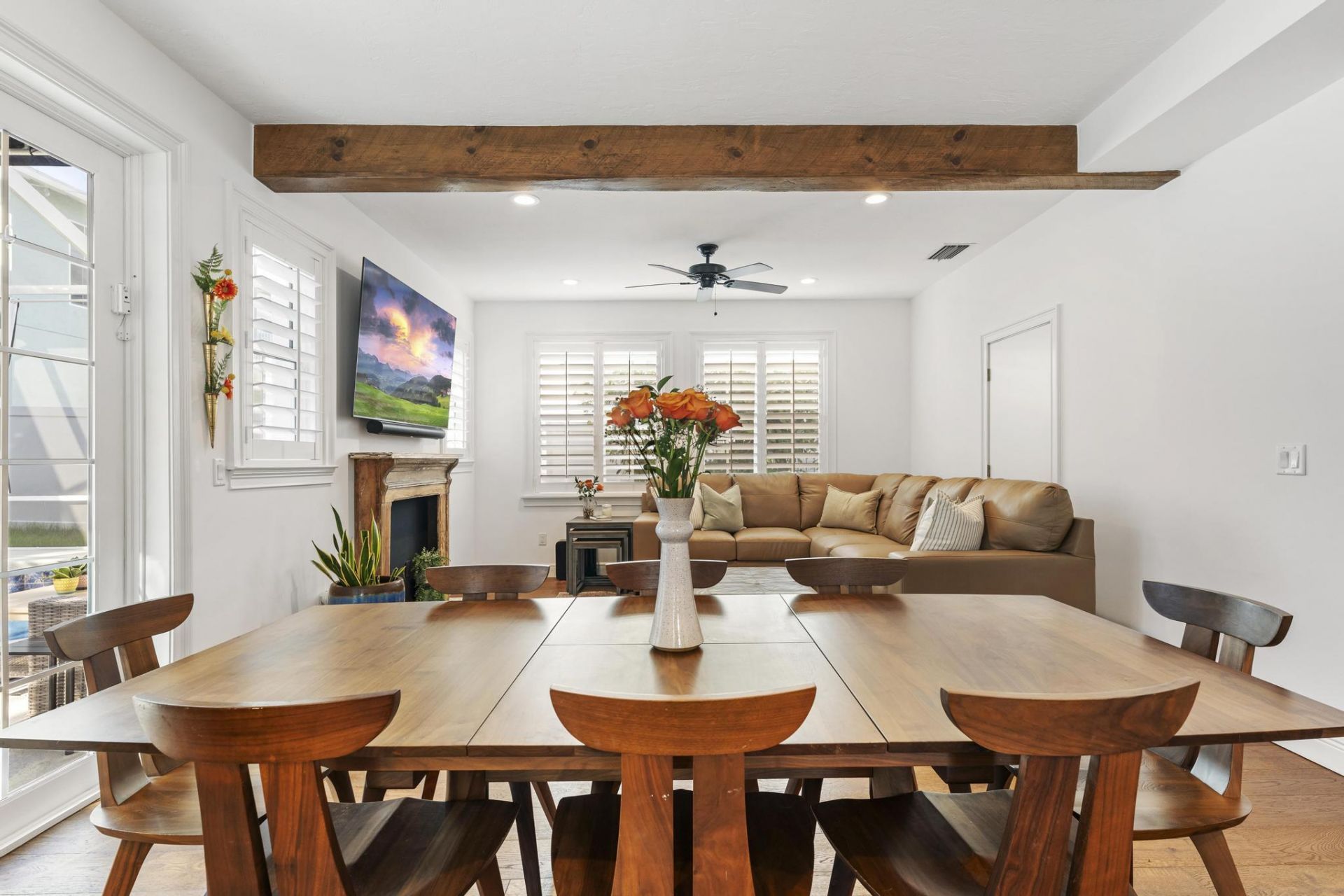 516 SW Camden Avenue, Stuart, FL 34994 Photo